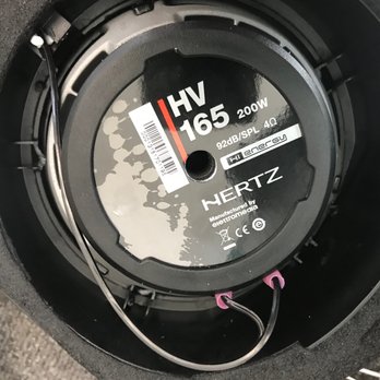 Car Audio Specialties - Car Stereo Installation Near Me - Belmont, California Car Audio Specialties - Car Stereo Installation Near Me - Belmont, California
