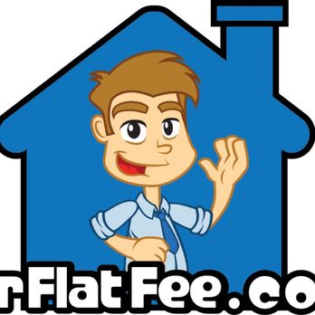 Advantage Title Services - MrFlatFee.com - $aves you THOUSANDS of dollars in real estate commissions! - Real Estate Services Near Me - Lakeland, Florida Advantage Title Services - MrFlatFee.com - $aves you THOUSANDS of dollars in real estate commissions! - Real Estate Services Near Me - Lakeland, Florida