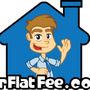Photo of Advantage Title Services