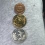 Photo of OC Rare Coin & Bullion