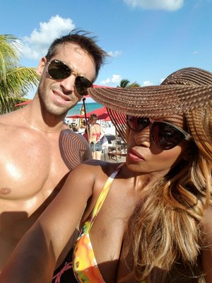 Coralina Daylight Club by null