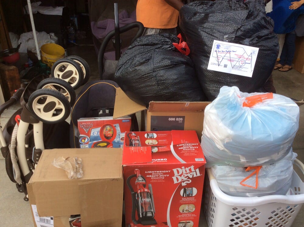 Vietnam Veterans of America Chapter 446 - social services organization in Pasadena, CA