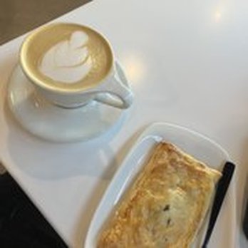 Well Coffee Co. - Coffee & Tea Near Me - Peoria, Arizona Well Coffee Co. - Coffee & Tea Near Me - Peoria, Arizona
