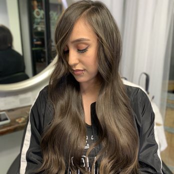 Onyx Salon Studio - Cut by Adrian - Hair Extensions Near Me - Stockton, California Onyx Salon Studio - Cut by Adrian - Hair Extensions Near Me - Stockton, California