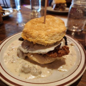 Denver Biscuit Co. - Colfax - Sandwiches Near Me - Denver, Colorado Denver Biscuit Co. - Colfax - Sandwiches Near Me - Denver, Colorado