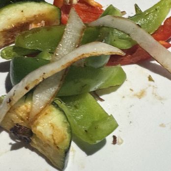 Gen Korean BBQ House - Korean Near Me - San Diego, California