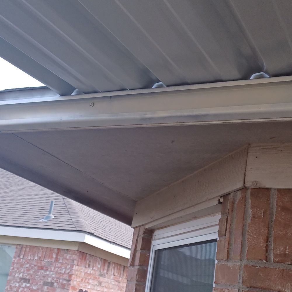 Codys Covers - Patio Coverings Near Me
