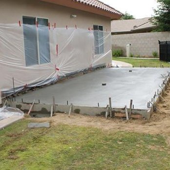 Cliff's Construction And Home Maintenance - untitled - Painters Near Me