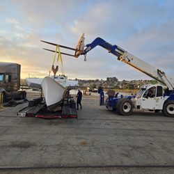All Boat Movers