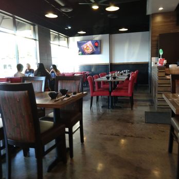 Tasty Pot - Inside - Hot Pot Near Me - Sacramento, California Tasty Pot - Inside - Hot Pot Near Me - Sacramento, California