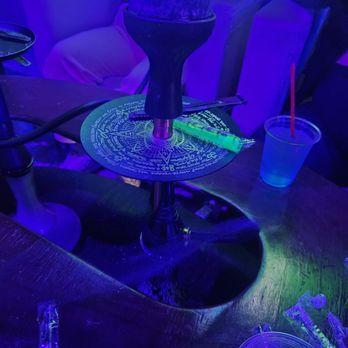 King Tut Hookah Lounge - Hookah Bars Near Me - Charlotte, North Carolina King Tut Hookah Lounge - Hookah Bars Near Me - Charlotte, North Carolina