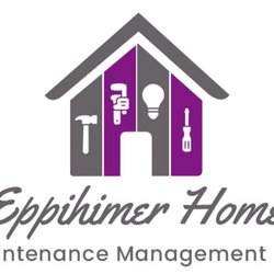 Eppihimer Home Maintenance Management