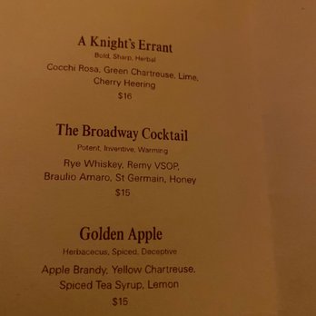 Candy Bar - Menu - Cocktail Bars Near Me - Detroit, Michigan Candy Bar - Menu - Cocktail Bars Near Me - Detroit, Michigan