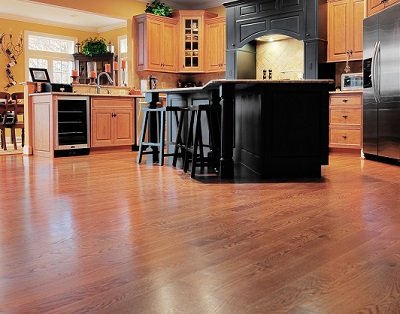 Slide of Nova Builds