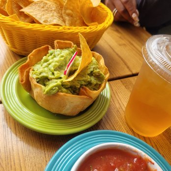 Lola's Mexican Restaurant - Mexican Near Me - Brooklyn, New York Lola's Mexican Restaurant - Mexican Near Me - Brooklyn, New York