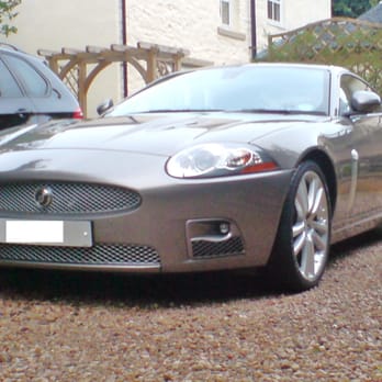 Smart Auto Valet Glasgow - Auto Detailing Near Me - Glasgow, ERW Smart Auto Valet Glasgow - Auto Detailing Near Me - Glasgow, ERW