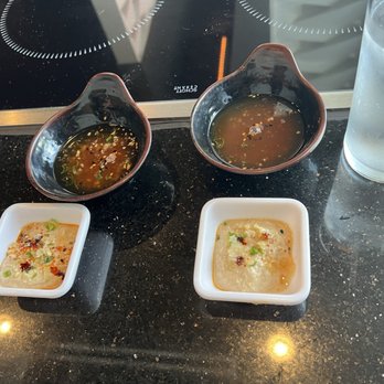 Shabu Squared - Japanese Near Me - Houston, Texas Shabu Squared - Japanese Near Me - Houston, Texas
