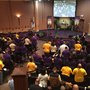 Photo of New Life In Christ Interdenominational Church