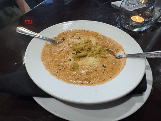 The Fireside Restaurant by null