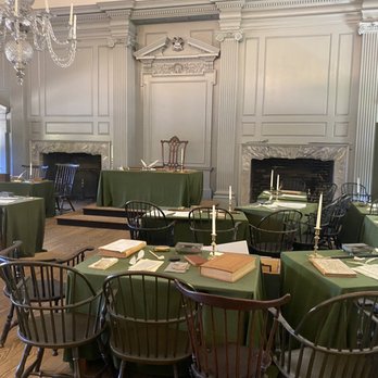 Independence Hall - Landmarks & Historical Buildings Near Me - Philadelphia, Pennsylvania Independence Hall - Landmarks & Historical Buildings Near Me - Philadelphia, Pennsylvania