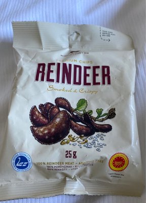 Old Market Hall by null