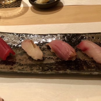 Kabuto - Sushi Bars Near Me - Las Vegas, Nevada Kabuto - Sushi Bars Near Me - Las Vegas, Nevada