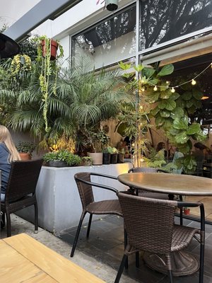 Colapasta Restaurant by null Colapasta Restaurant by null