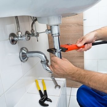 H2O Services - Plumbing Near Me H2O Services - Plumbing Near Me