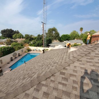 Premium Remodeling - General Contractors Near Me - Encino, California Premium Remodeling - General Contractors Near Me - Encino, California
