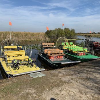 Marsh Beast Airboat Tours - Boat Tours Near Me - Vero Beach, Florida Marsh Beast Airboat Tours - Boat Tours Near Me - Vero Beach, Florida