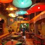 Photo of El Pecado