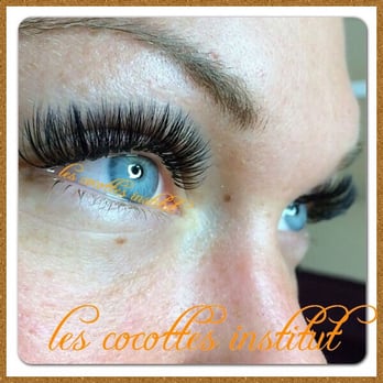 Les Cocottes Institut - Hair Removal Near Me - Vallauris, 06 Les Cocottes Institut - Hair Removal Near Me - Vallauris, 06