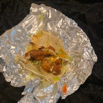 Taco Joint - Tex-Mex Near Me - Dallas, Texas Taco Joint - Tex-Mex Near Me - Dallas, Texas