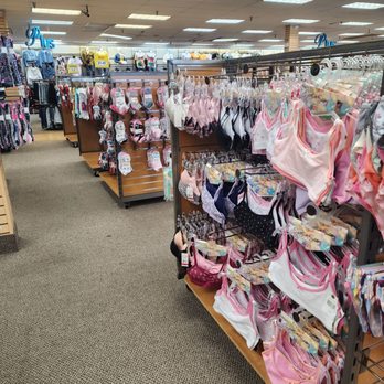 Joyce Leslie - Little girls/Junior section - Women's Clothing Near Me - Washington, DC, District of Columbia