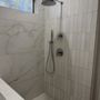 Photo of Somers Plumbers