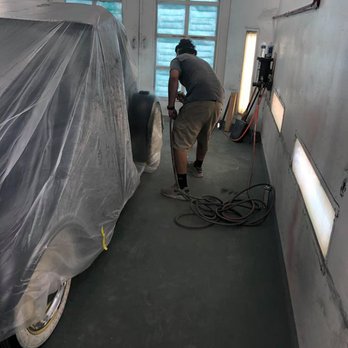 Prestige Car Renovations - Body Shops Near Me - West Palm Beach, Florida Prestige Car Renovations - Body Shops Near Me - West Palm Beach, Florida