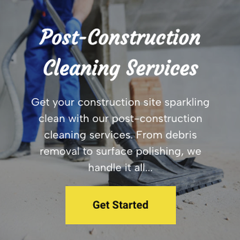 Bobbidi Boo Cleaning services - Home Cleaning Near Me - West Vancouver, British Columbia Bobbidi Boo Cleaning services - Home Cleaning Near Me - West Vancouver, British Columbia