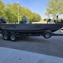 Invision Boatworks