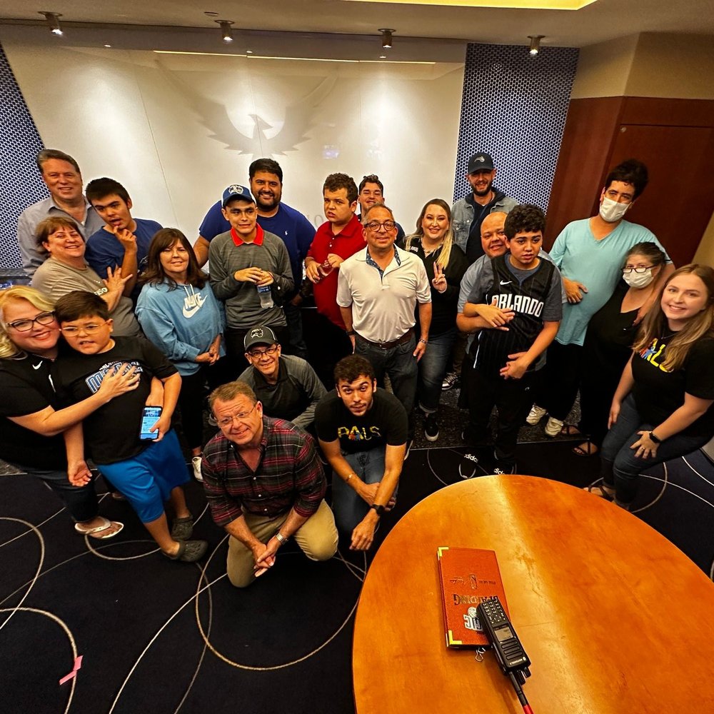 Slide of Construction Unlimited