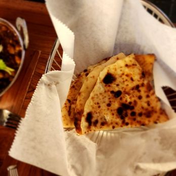 Royal Taj - Goat cheese naan - Indian Near Me - Columbia, Maryland Royal Taj - Goat cheese naan - Indian Near Me - Columbia, Maryland