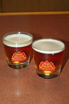 Cisco Brewers Portsmouth by null