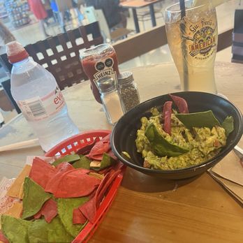 Guy Fieri's - American Near Me - Cancún, ROO Guy Fieri's - American Near Me - Cancún, ROO