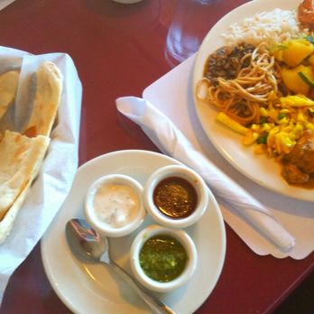 Namaste - Indian Near Me - Rio Rancho, New Mexico