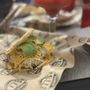 Photo of Sabor Caribe