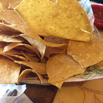 El Vaquero Mexican Restaurant - Mexican Near Me - Pickerington, Ohio El Vaquero Mexican Restaurant - Mexican Near Me - Pickerington, Ohio