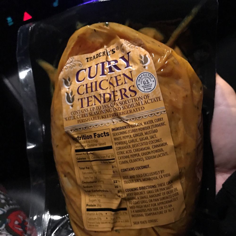 Trader Joe's - So good - Grocery Near Me - Edgewater, New Jersey Trader Joe's - So good - Grocery Near Me - Edgewater, New Jersey