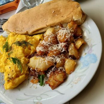 Chug's Diner - La Completa - Cuban Near Me - Miami, Florida