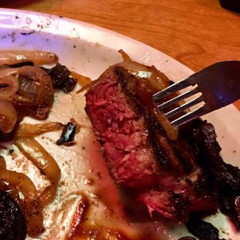 Texas Roadhouse - Steakhouses Near Me - Phoenix, Arizona