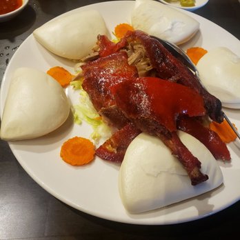 Tan Tan Wok - Chinese Near Me - Katy, Texas Tan Tan Wok - Chinese Near Me - Katy, Texas