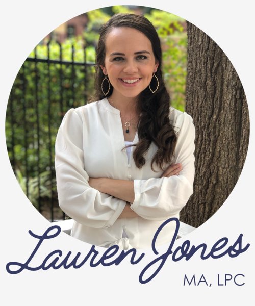 Neema Counseling - grief counselor in Austin, TX